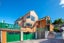 87 Simla Crescent, Khandallah, Wellington - Carousel 1