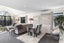 155A Weston Road, St Albans, Christchurch - Carousel 2