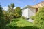 97 Miller Street, Georgetown, Invercargill - Carousel 18
