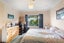1 Caudron Road, Wigram, Christchurch - Carousel 9