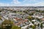 25/17 Bunyan Street, Waltham, Christchurch - Carousel 16