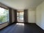 8 Rowley Avenue, Hoon Hay, Christchurch - Carousel 10