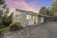 50A Gardner Avenue, New Lynn, Auckland - Carousel 15