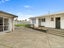 22 Bombay Street, Aramoho, Whanganui - Carousel 23