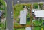 32 Finnerty Avenue, Howick, Auckland - Carousel 24