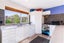 8B Rathgar Road, Henderson, Auckland - Carousel 6