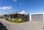 1/175 Colombo Street, Sydenham, Christchurch - Carousel 20