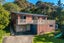 49 Te Toki Road, Ostend, Waiheke Island - Carousel 1