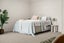 214B Bellevue Road, Bellevue, Tauranga - Carousel 14