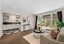 6 Cuthill Close, Albany, Auckland - Carousel 10