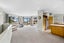 43B Island Bay Road, Beach Haven, Auckland - Carousel 6