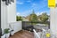 3/5 Dellwood Avenue, Henderson, Auckland - Carousel 13