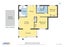 22D Taylor Street, Blockhouse Bay, Auckland - Carousel 13