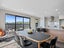 7 Tiraumea Street, Richmond - Carousel 8