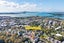 5/28 St Georges Bay Road, Parnell, Auckland - Carousel 18