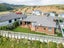 17 Stony Hill Pl, Grenada Village, Wellington - Carousel 6