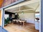 6/10 Fraser Close, Hanmer Springs, Hanmer Springs - Carousel 10