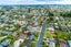 3/89 Nile Road, Milford, Auckland - Carousel 17