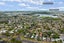 1/142 Sunset Road, Unsworth Heights, Auckland - Carousel 19