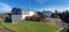 1 PERTH ST, Horowhenua, Levin - Carousel 1