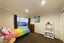 92 Rosalie Terrace, Kelvin Grove, Palmerston North - Carousel 21