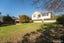 29 Beverley Hill, Maori Hill, Timaru - Carousel 1