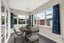 64 Vagues Road, Northcote, Christchurch - Carousel 6