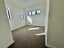40C Kervil Avenue, Te Atatu Peninsula, Auckland - Carousel 8