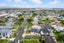 10A Tawa Crescent, Manurewa, Auckland - Carousel 37