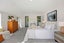 36 Spencer Street, Remuera, Auckland - Carousel 17