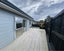 58A Cedar Heights Avenue, Massey, Auckland - Carousel 11