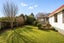 17B Bruce Avenue, Glenview, Hamilton - Carousel 8