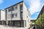 0 Great North Road, Te Kamo, Kamo - Carousel 1