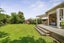77 Cambridge Terrace, Waterloo, Lower Hutt - Carousel 18