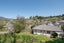 47 Montreal Road, Washington Valley, Nelson - Carousel 3
