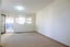 1/3 Grove Road, Sandringham, Auckland - Carousel 3