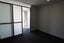 19B/34 Kingston Street, Auckland Central, Auckland - Carousel 2