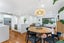 2/21 Montgomery Avenue, Rothesay Bay, Auckland - Carousel 1