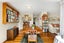 10 Matai Street, Waiuku, Waiuku - Carousel 9