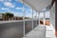 2/4 Rangitoto Terrace, Milford, Auckland - Carousel 9