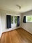 7 Acacia Road, Torbay, Auckland - Carousel 9