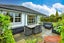 14 Oldham Crescent, Halswell, Christchurch - Carousel 2