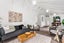 1/39 Hillcrest Avenue, Hillcrest, Auckland - Carousel 6