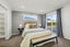 4 Daphne Lane, Prebbleton, Prebbleton - Carousel 14
