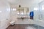 937A East Coast Road, Torbay, Auckland - Carousel 22