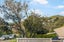 167 Maraetai Drive, Maraetai, Auckland - Carousel 19