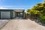 33A Cambrian Street, Churton Park, Wellington, Wellington - Carousel 17