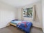39A Mead Street, Avondale, Auckland - Carousel 19