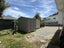 1/9 Opua Street, Belmont, Auckland - Carousel 17