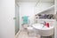 15J/16 Gore Street, Auckland Central, Auckland - Carousel 9